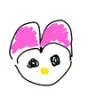 nazono._.torioosi