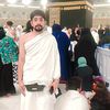 m.ahmad.ahmad349