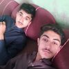 usama.khan8002