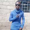 user4991973790073