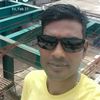 user581941105294