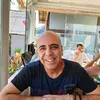 marceloabidul