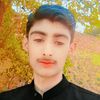 abdul.rehman33377