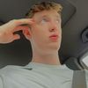 yourboigranty