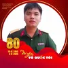 kieuquyen888