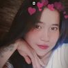 user122215912476