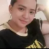 phng.hunh4002