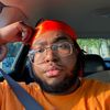 trailblazer_tre