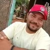 solteiro867