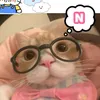 cuongsgduy