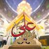 yaalimadad5570