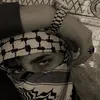 4____5_____6