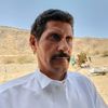 user5096109971715