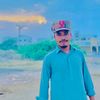 gwadari_333.0
