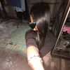 apiwwzaa097