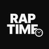 Rap_Time25