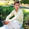 preet.jaan786