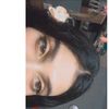laiba.queen9665