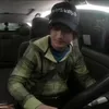 kanalyoutube4