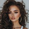 fati.keddar7