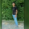 user90112317145067