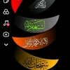wesam.mohamed359