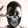 user4196268496509