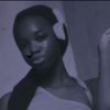 diorkhalifa12
