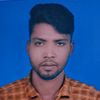 md.masud.rana77851