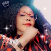 soumah.fatoumata62