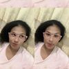 _agneesss3