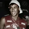 sam._scoot