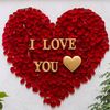 chan.miah887