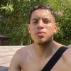 ilyes_.27