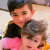 user1162811527516