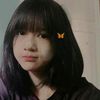 🦋Yoon🦋