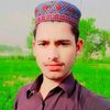gabropanjabi45