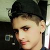faizan.kumhar