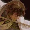 dazai3860