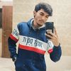 hassaan.sheikh01