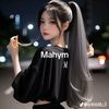 mahri7093