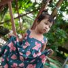 user222150419