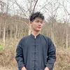 18/8 Sinh Nhật Đức Mèn Mén