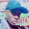 abdou.karime.faye93
