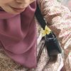 kiranagurls01