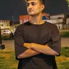user8542347046622