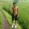 mas.broo..07