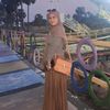 ferisa_collection2