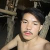 khao8408