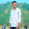 jahidul.islam0006